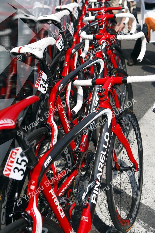 Bike of Caisse d'Epargne005p.jpg